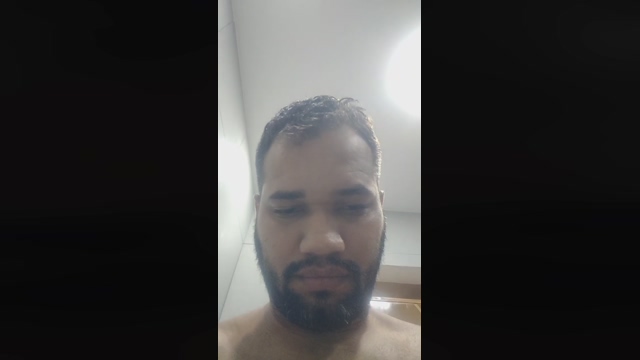 Barbedo423  14-03-2022